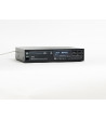 PHILIPS CD-304