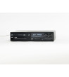 PHILIPS CD-304