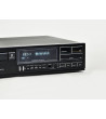 PHILIPS CD-304