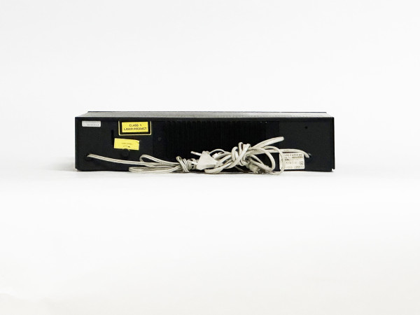 PHILIPS CD-304
