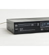 PHILIPS CD-304