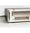 SETTON TUS 600 Hifi Vintage Réparations