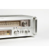 SETTON TUS 600 Hifi Vintage Réparations