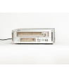 SETTON TUS 600 Hifi Vintage Réparations