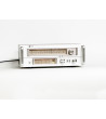 SETTON TUS 600 Hifi Vintage Réparations