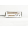 SETTON TUS 600 Hifi Vintage Réparations