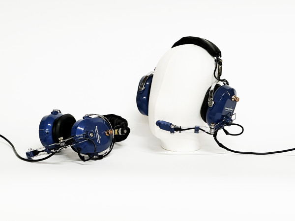 STAR COMPANY Hifi Vintage Réparations