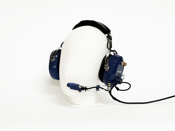 STAR COMPANY Hifi Vintage Réparations