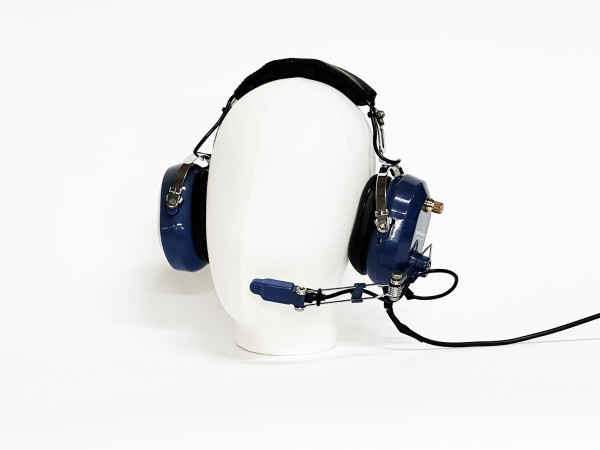 STAR COMPANY Hifi Vintage Réparations