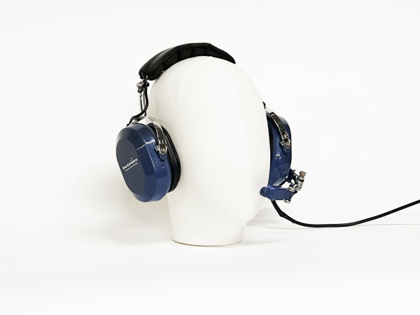 STAR COMPANY Hifi Vintage Réparations