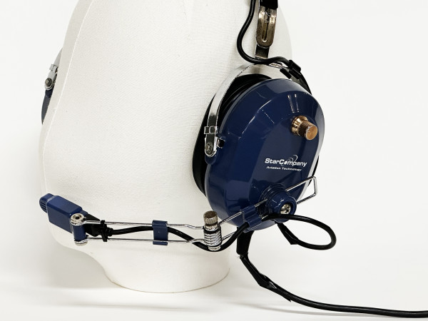STAR COMPANY Hifi Vintage Réparations
