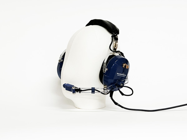 STAR COMPANY Hifi Vintage Réparations