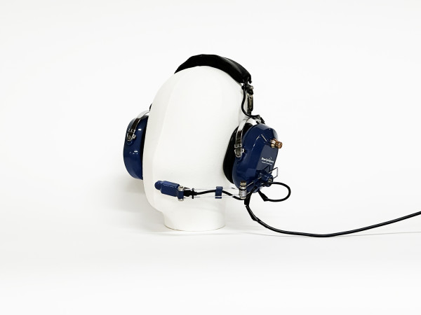 STAR COMPANY Hifi Vintage Réparations