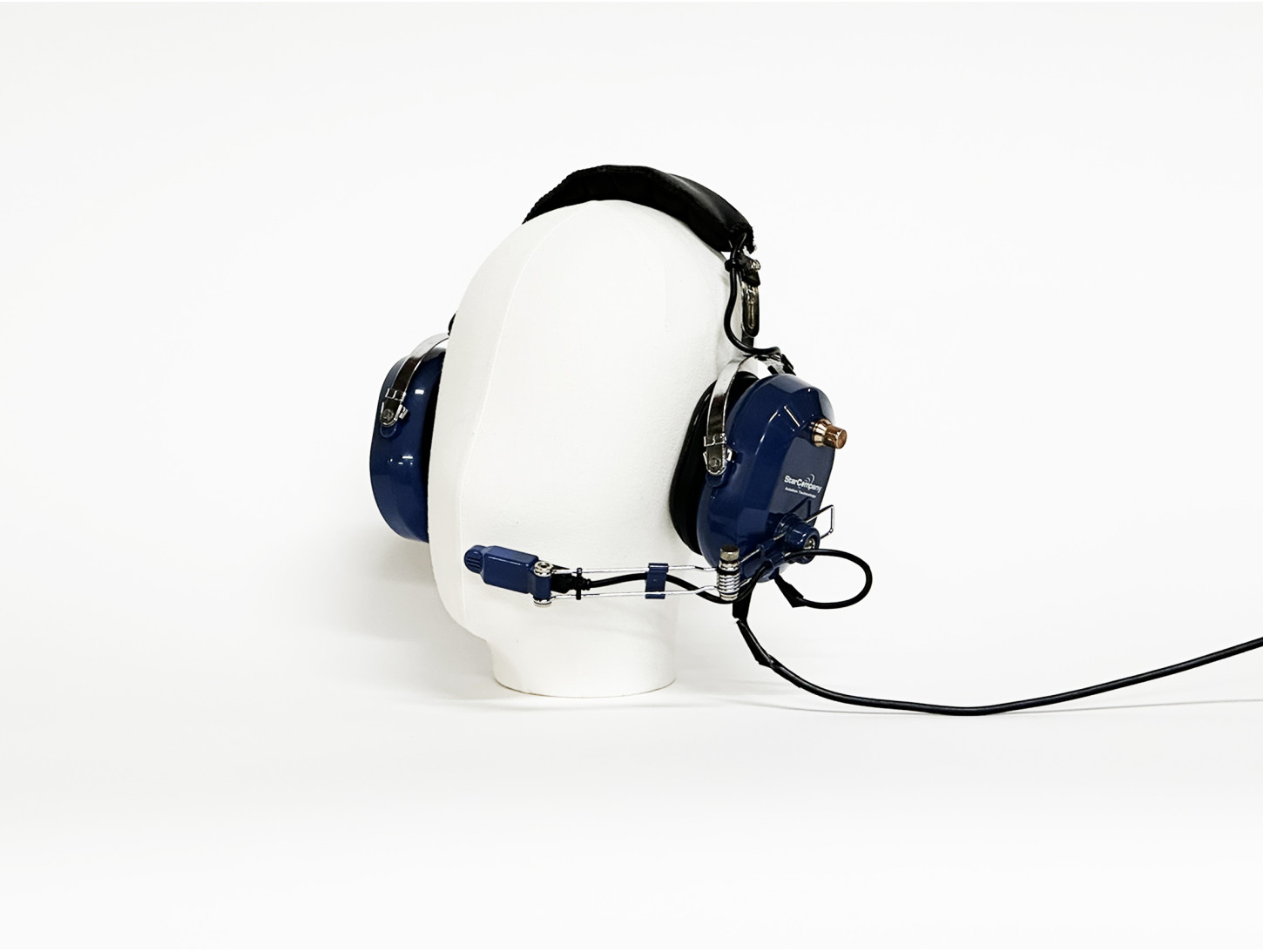 STAR COMPANY Hifi Vintage Réparations