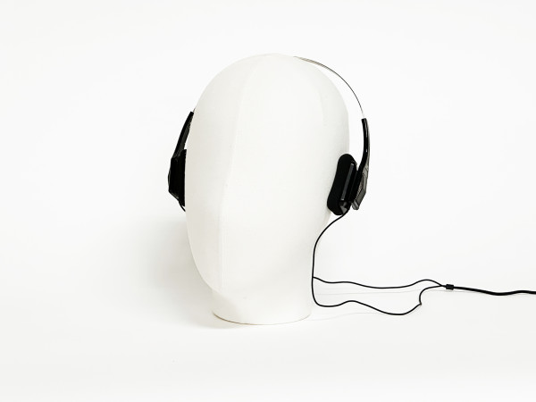 JVC HA-CD3 Hifi Vintage Réparations