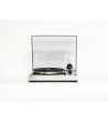 THORENS TD-166 MKII Hifi Vintage Réparations