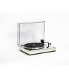 THORENS TD-166 MKII Hifi Vintage Réparations
