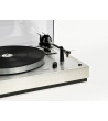 THORENS TD-166 MKII Hifi Vintage Réparations