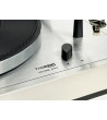 THORENS TD-166 MKII Hifi Vintage Réparations