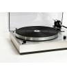 THORENS TD-166 MKII Hifi Vintage Réparations