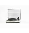 THORENS TD-166 MKII Hifi Vintage Réparations