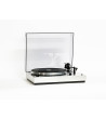 THORENS TD-166 MKII