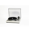 THORENS TD-166 MKII Hifi Vintage Réparations