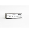 FISHER TX-55 Hifi Vintage Réparations