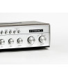 FISHER TX-55 Hifi Vintage Réparations