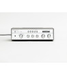 FISHER TX-55 Hifi Vintage Réparations