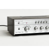 FISHER TX-55 Hifi Vintage Réparations