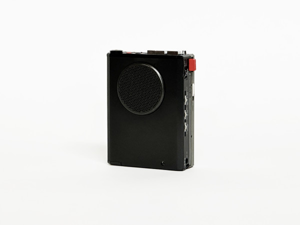 AIWA TP-37