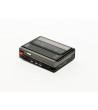 AIWA TP-37