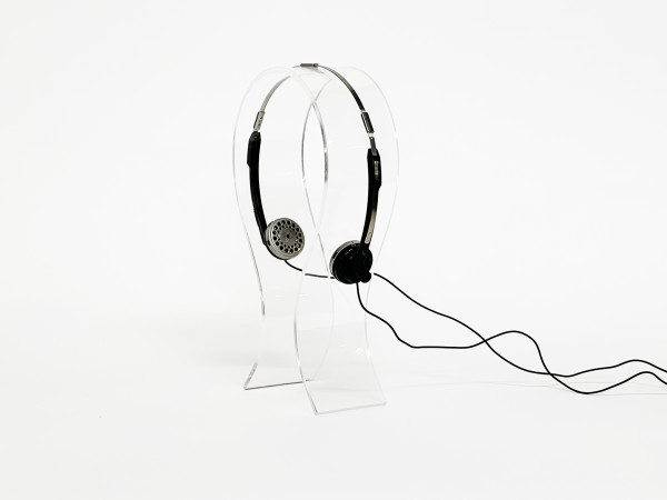 TOSHIBA KT-4086 Hifi Vintage Réparations