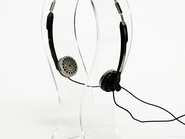 TOSHIBA KT-4086 Hifi Vintage Réparations