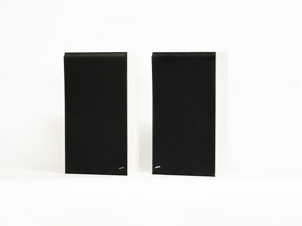 B&O BEOVOX S-45 BLANCHES