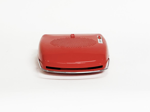 TEO MANGE-DISQUE Hifi Vintage Réparations