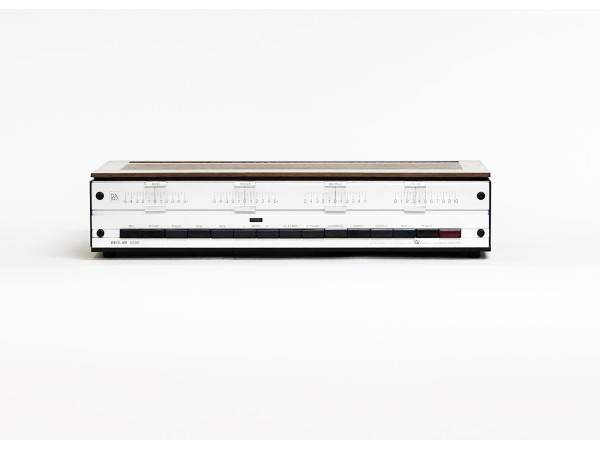 BEOLAB 5000 Hifi Vintage Réparations