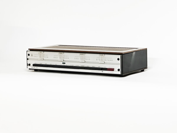 BEOLAB 5000 Hifi Vintage Réparations