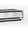 BEOLAB 5000 Hifi Vintage Réparations
