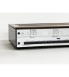 BEOLAB 5000 Hifi Vintage Réparations