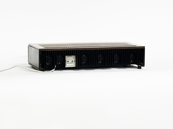 BEOLAB 5000 Hifi Vintage Réparations