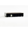 BEOLAB 5000 Hifi Vintage Réparations