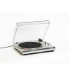 TECHNICS SL-QD3 Hifi Vintage Réparations