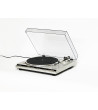 TECHNICS SL-QD3 Hifi Vintage Réparations