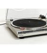 TECHNICS SL-QD3 Hifi Vintage Réparations