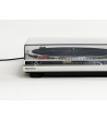 TECHNICS SL-QD3 Hifi Vintage Réparations