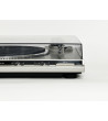 TECHNICS SL-QD3 Hifi Vintage Réparations