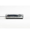 TECHNICS SL-QD3 Hifi Vintage Réparations