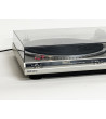 TECHNICS SL-QD3 Hifi Vintage Réparations